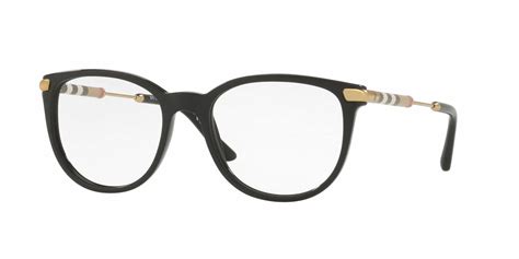 burberry glasses 2255|Burberry BE2255Q Eyeglasses .